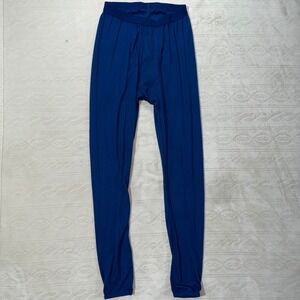 Patagonia Men's Capilene Base Layer‎ Pants